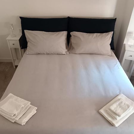 Politeama Suite Palermo Kültér fotó