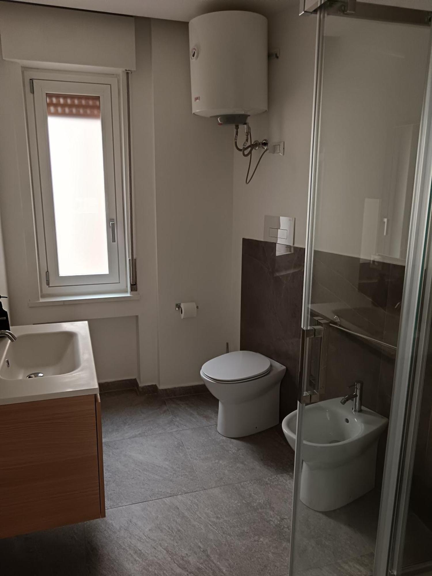 Politeama Suite Palermo Kültér fotó