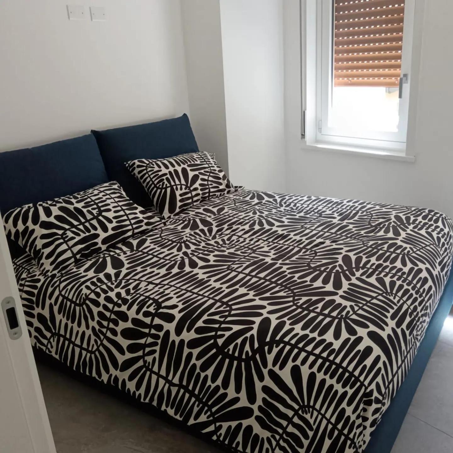 Politeama Suite Palermo Kültér fotó
